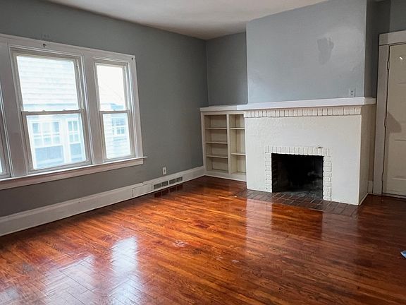 2nd image of 401-03 Ellis St #2
