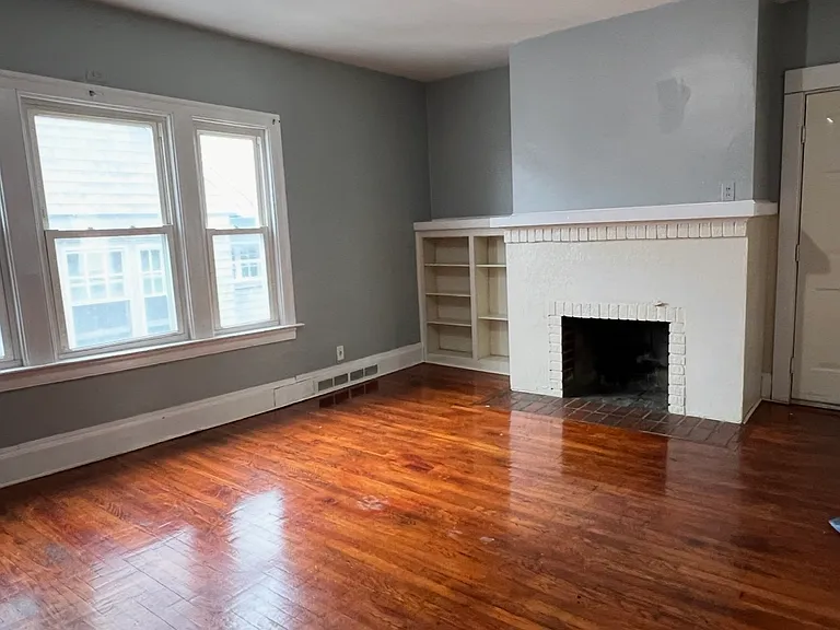 401-03 Ellis St #2 — Photo 2