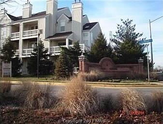 5th image of 6906 Ellingham Cir #149