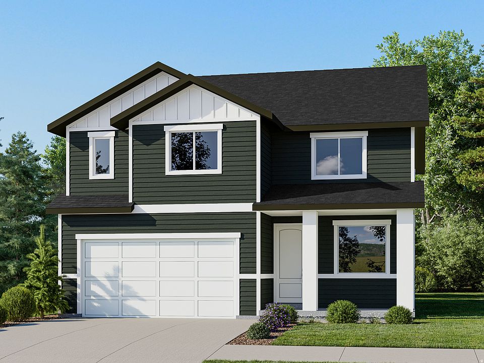 1st image of 1406 S Savile Rd #192