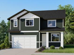 1859 W Golden Magic Ln #3204, Saratoga Springs, UT 84045