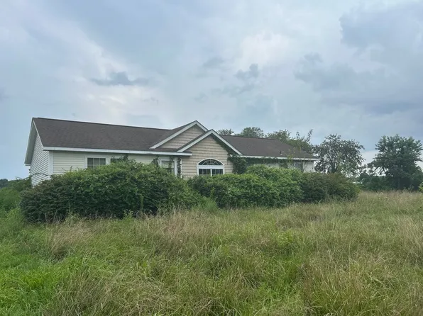 2202 Peters Corner Rd, Marydel, MD 21649