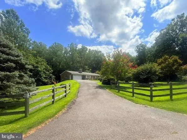 6415 Yates Ford Rd, Manassas, VA 20111