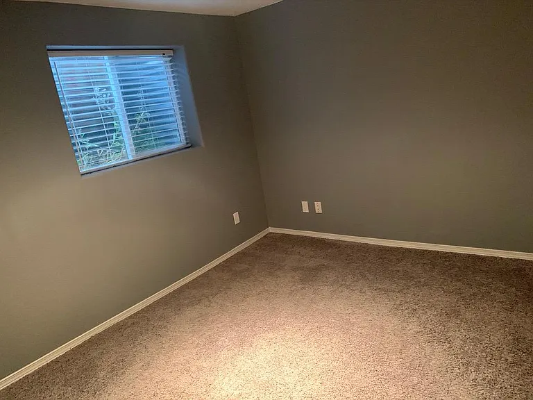 7322 E Long Ave — Photo 20
