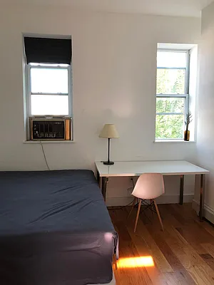 Rented by Owner | media 23