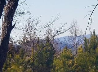 0 Manteo Rd LOT 9, Buckingham, VA 23921