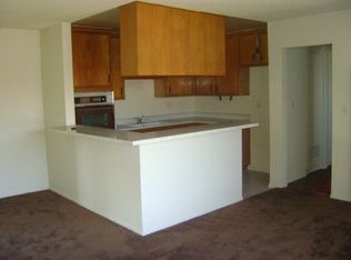1140 N Leisure Ct APT 17, Anaheim, CA 92801