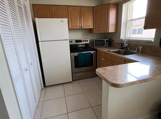 5270 SW 90th Way #D, Fort Lauderdale, FL 33328