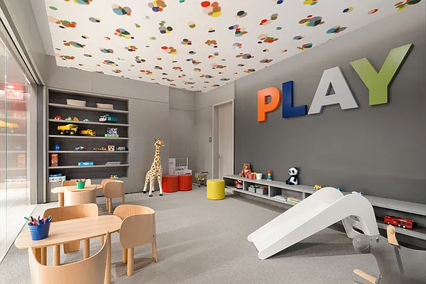 Sold by Douglas Elliman | media 20