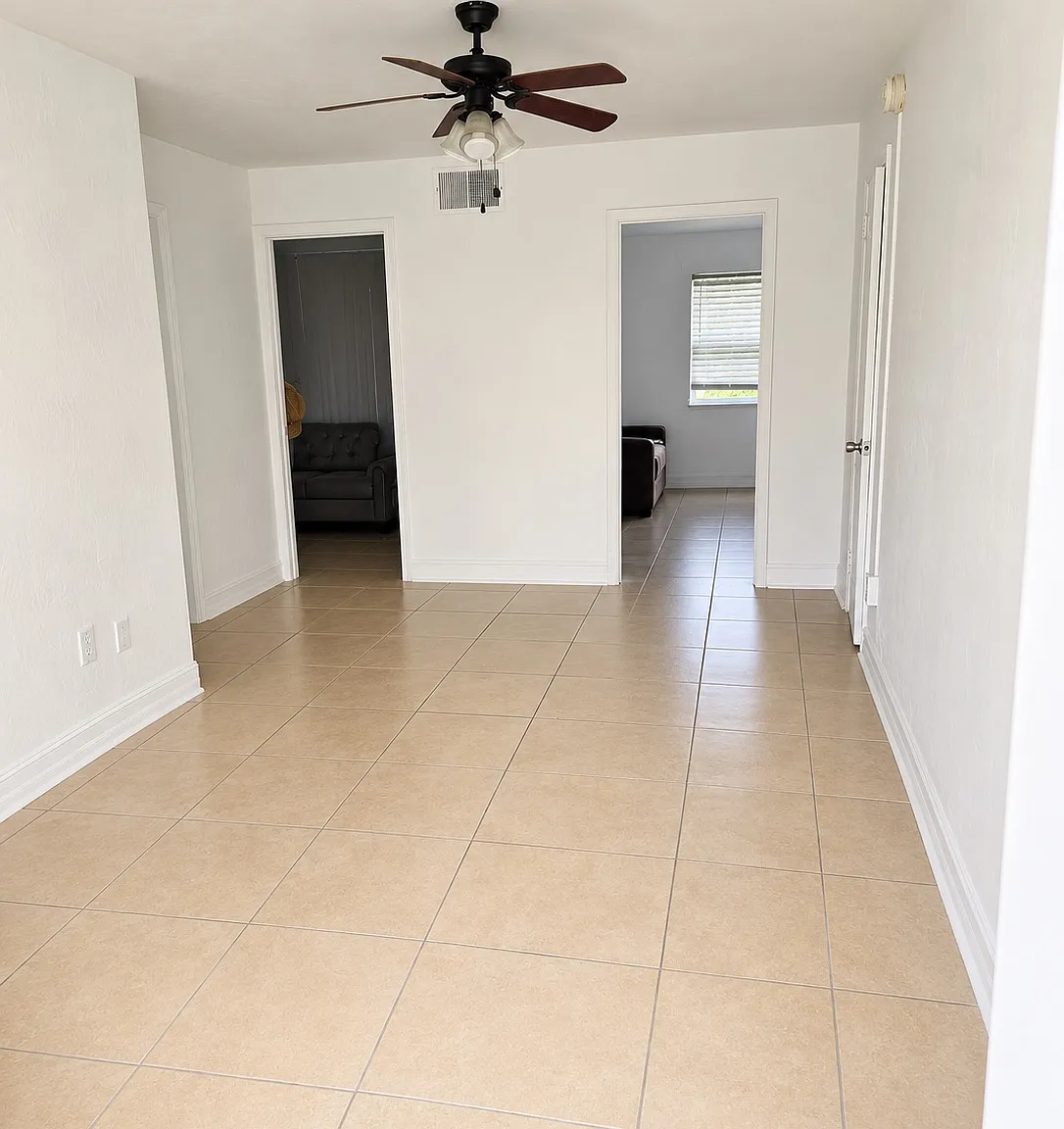 Lucky Dr, Ormond Beach — Photo 4