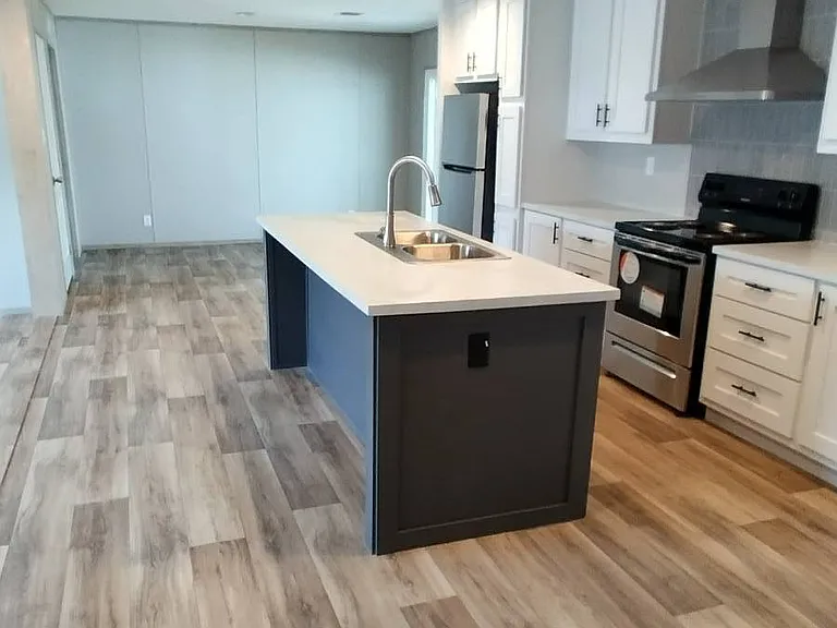 213 Greenhaven Rd W #213 — Photo 19