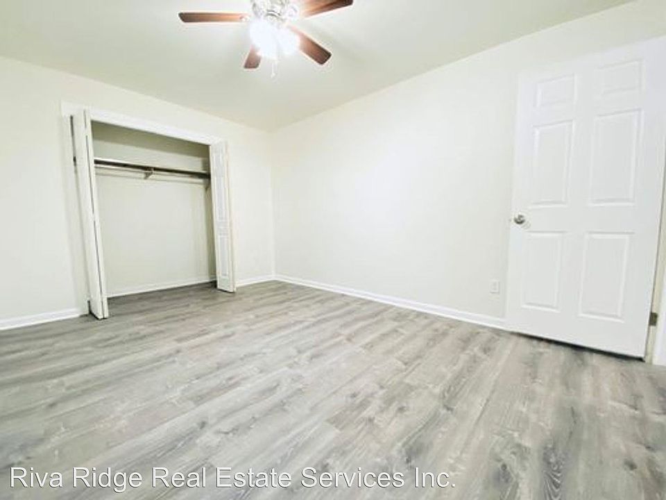 2nd image of 1034 5th Ave APT 2