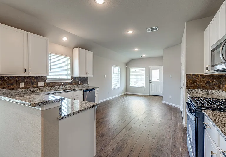 13840 Green Heron Way — Photo 6
