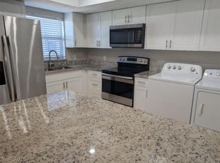 3705 SE 9th Pl #3, Cape Coral, FL 33904