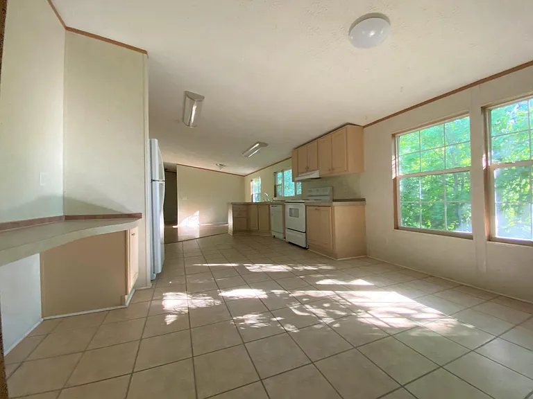 96 White Oak Gap Rd — Photo 6
