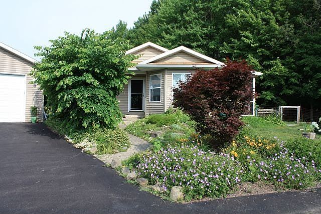 For Sale: 210 YAPLE RD, ITHACA, NY 14850