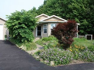 210 Yaple Rd, Ithaca, NY 14850