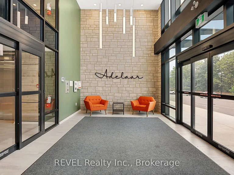 3998 Victoria Ave #106 — Photo 2