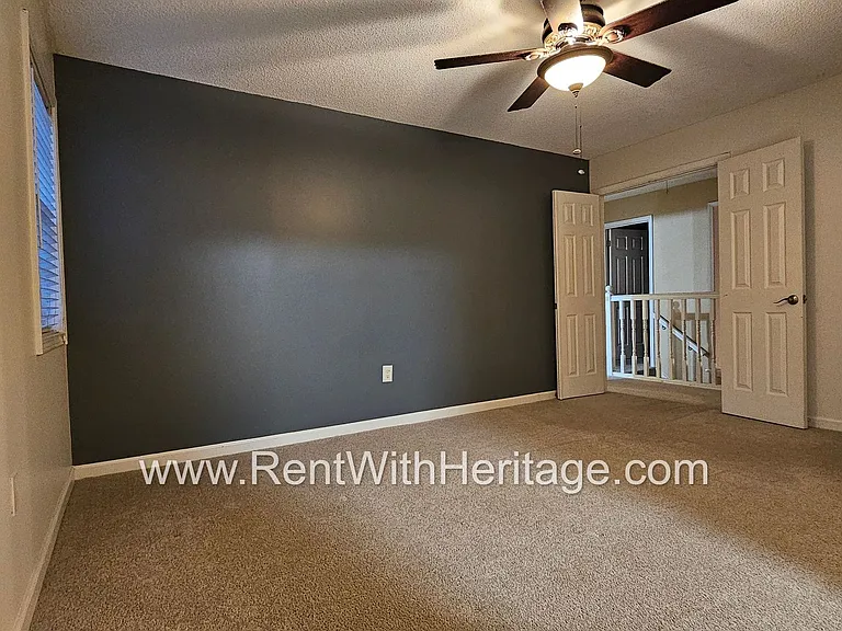 6849 Quail Pl — Photo 25