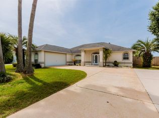 205 Clear Lake Dr, Perdido Key, FL 32507