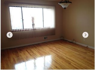 (Undisclosed Address), Harrison, NJ 07029