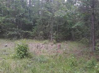 240 Pasture Dr, Gray Court, SC 29645