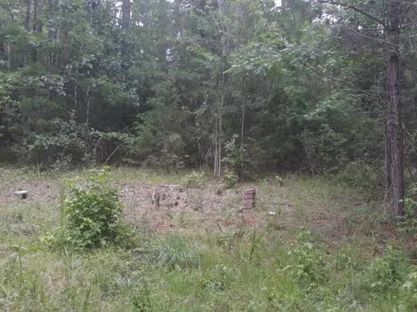 240 Pasture Dr, Gray Court, SC 29645