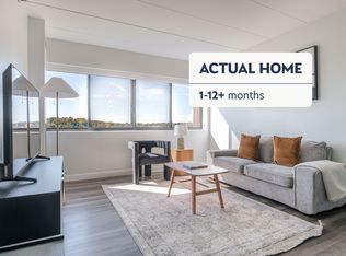 1925 Commonwealth Ave Floor 11-ID1272, Brighton, MA 02135