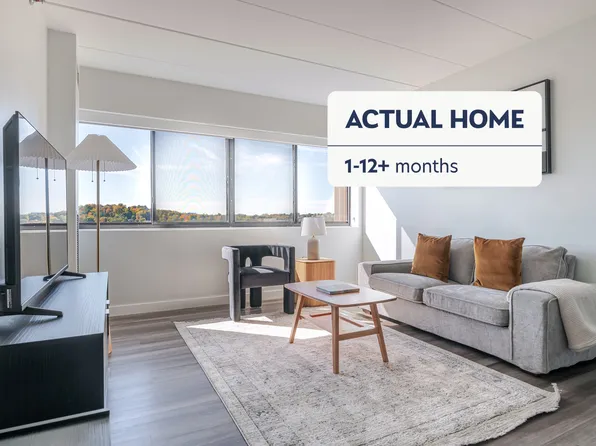 1925 Commonwealth Ave Floor 11-ID1272, Brighton, MA 02135