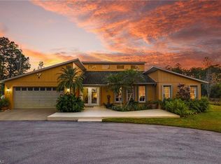 3920 6th Ave NE, Naples, FL 34120