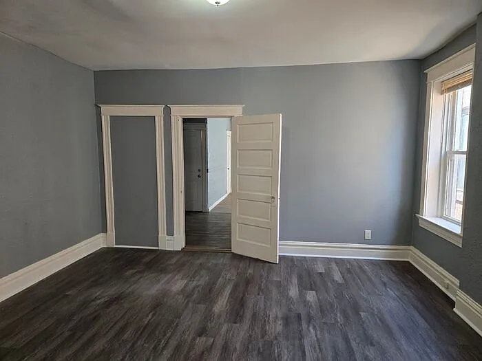 550 Eiler St #2F — Photo 7