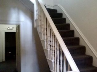 16 Cutter St #3LS, Somerville, MA 02145