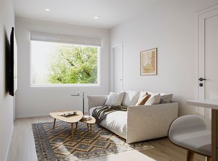 45618 Sleepy Hollow Rd #222, Fraser Valley, BC V2R5A5