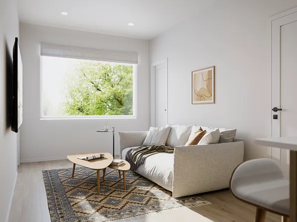 45618 Sleepy Hollow Rd #222, Fraser Valley, BC V2R 5A5