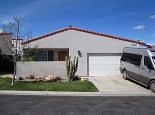 937 Patria Cir, Atascadero, CA 93422