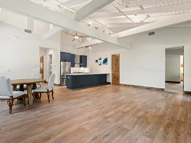 5330 San Elijo — Photo 10