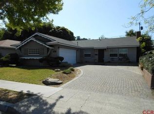 1165 Madonna Rd, San Luis Obispo, CA 93405