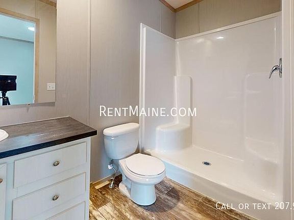 5th image of 438 Finson Rd Lot 1
