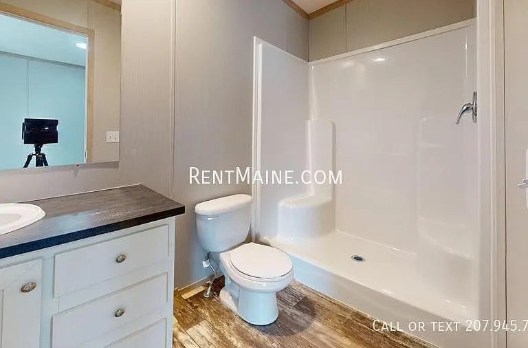 438 Finson Rd #15A — Photo 5