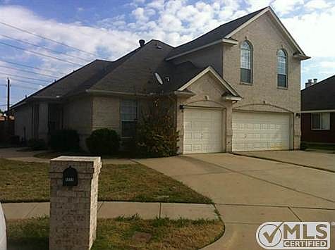 2nd image of 4055 Cottage Park Ct