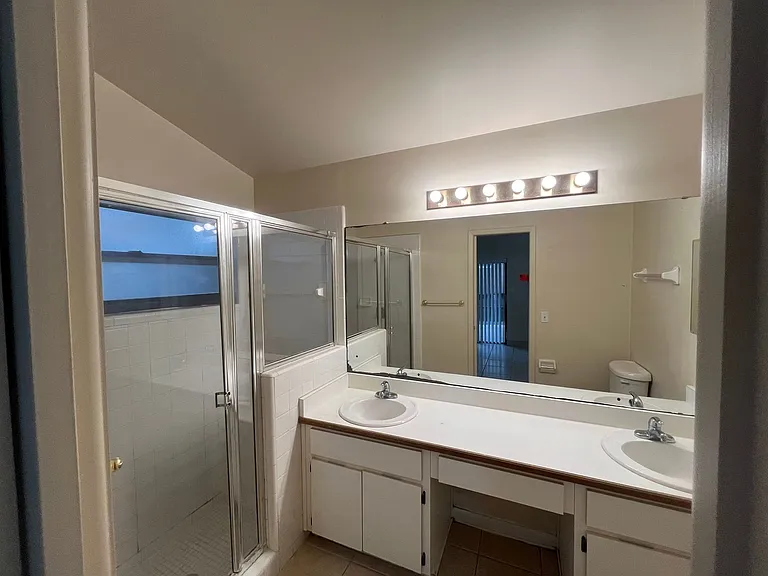 10413 Cresto Del Sol Cir — Photo 13