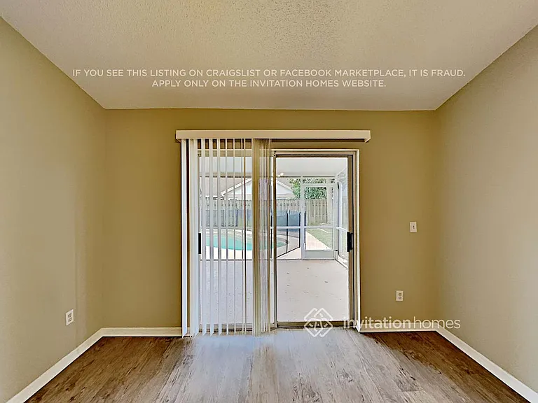 927 Silverton Loop — Photo 6