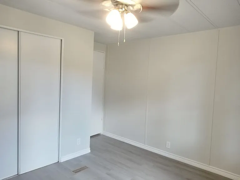 12547 Roy Harris Loop — Photo 16