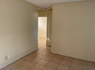 9330 Artesia Blvd APT 8, Bellflower, CA 90706