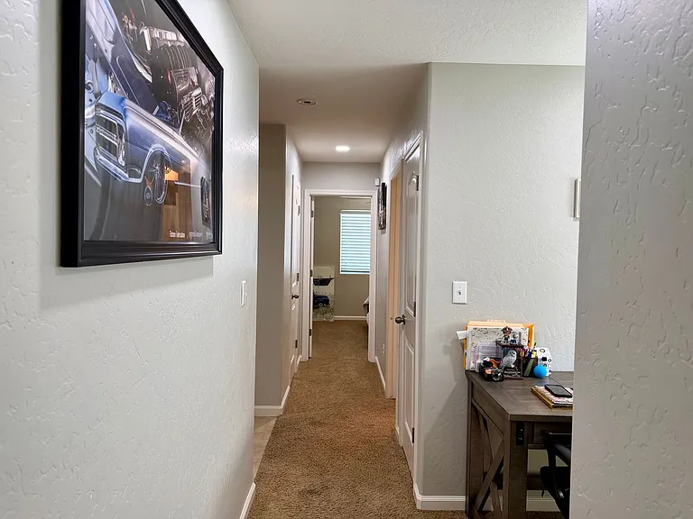 5949 E Laurel Ave — Photo 26