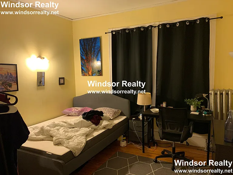 76 Oxford St #1 — Photo 18