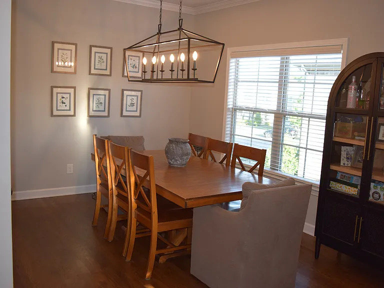 7006 Minor Hill Dr — Photo 12