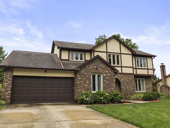 2nd image of 1099 Melinda Dr