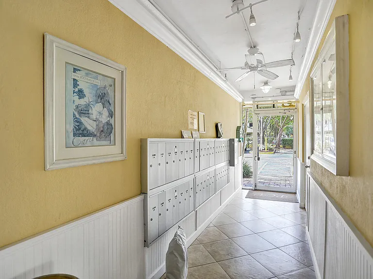 1501 E Broward Blvd #804 — Photo 13