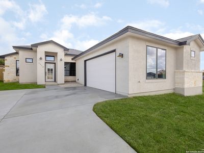 9918 Loma Alta Cir, Converse, TX, 78109